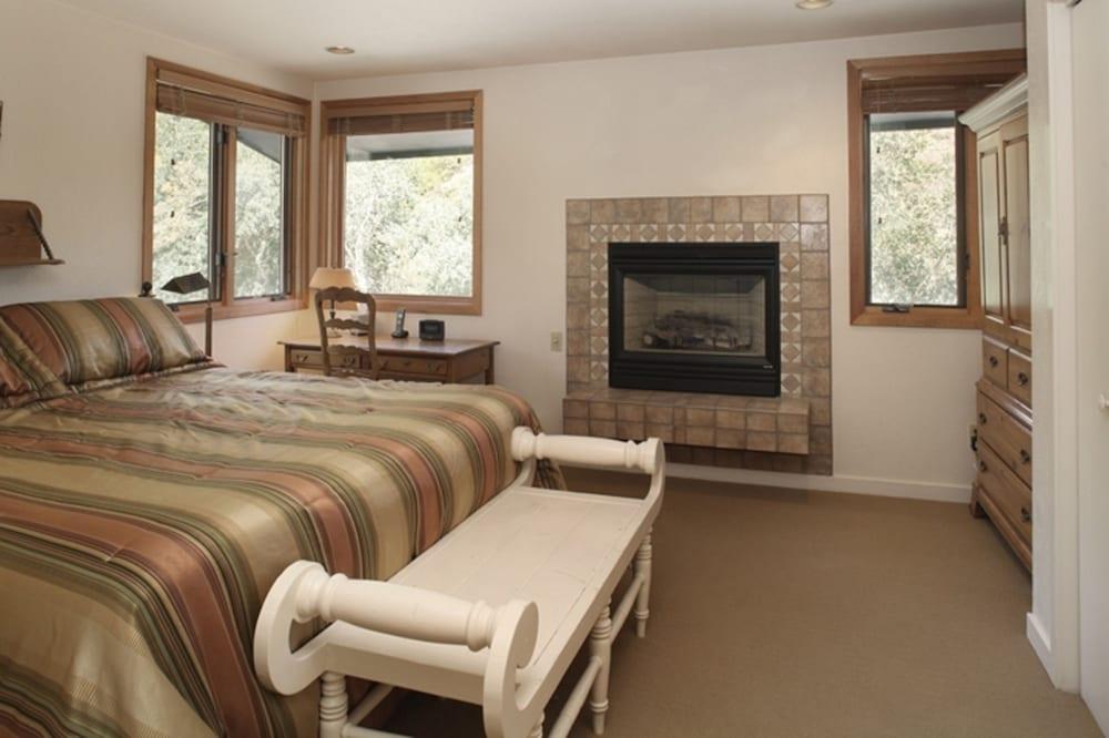 Tamarack Townhomes - Coraltree Residence Collection Snowmass Village Eksteriør bilde